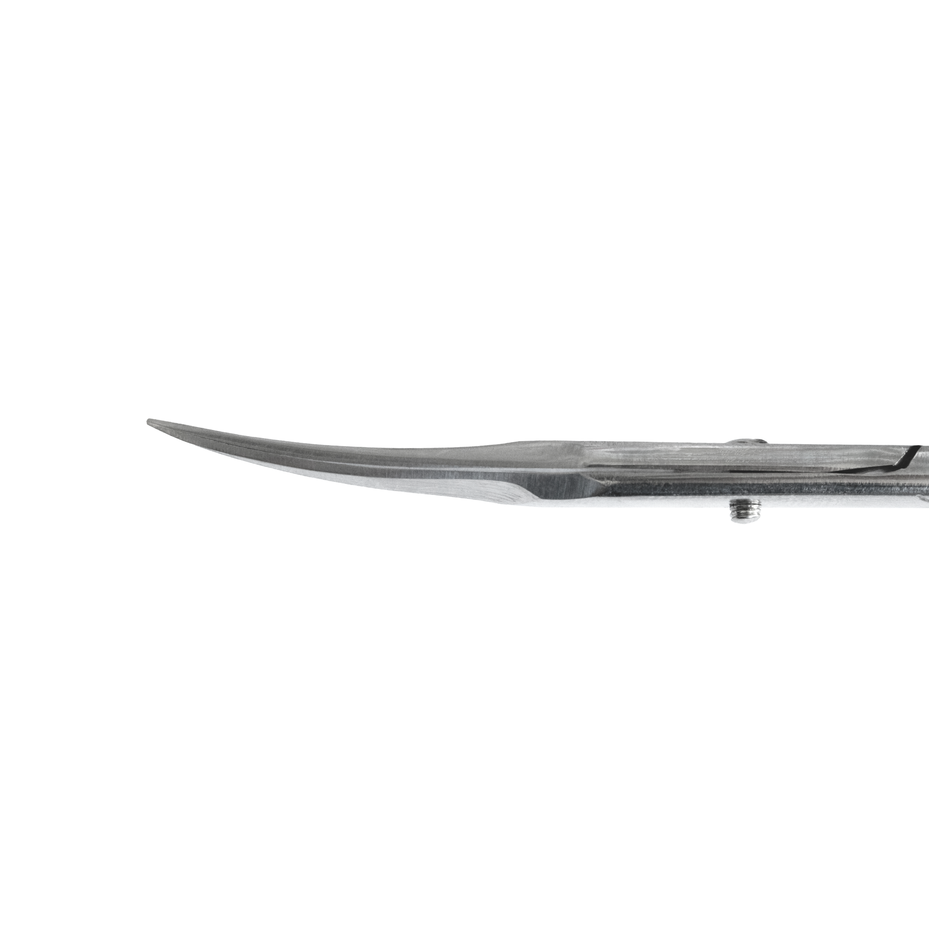 Nolia Scissors - NS04