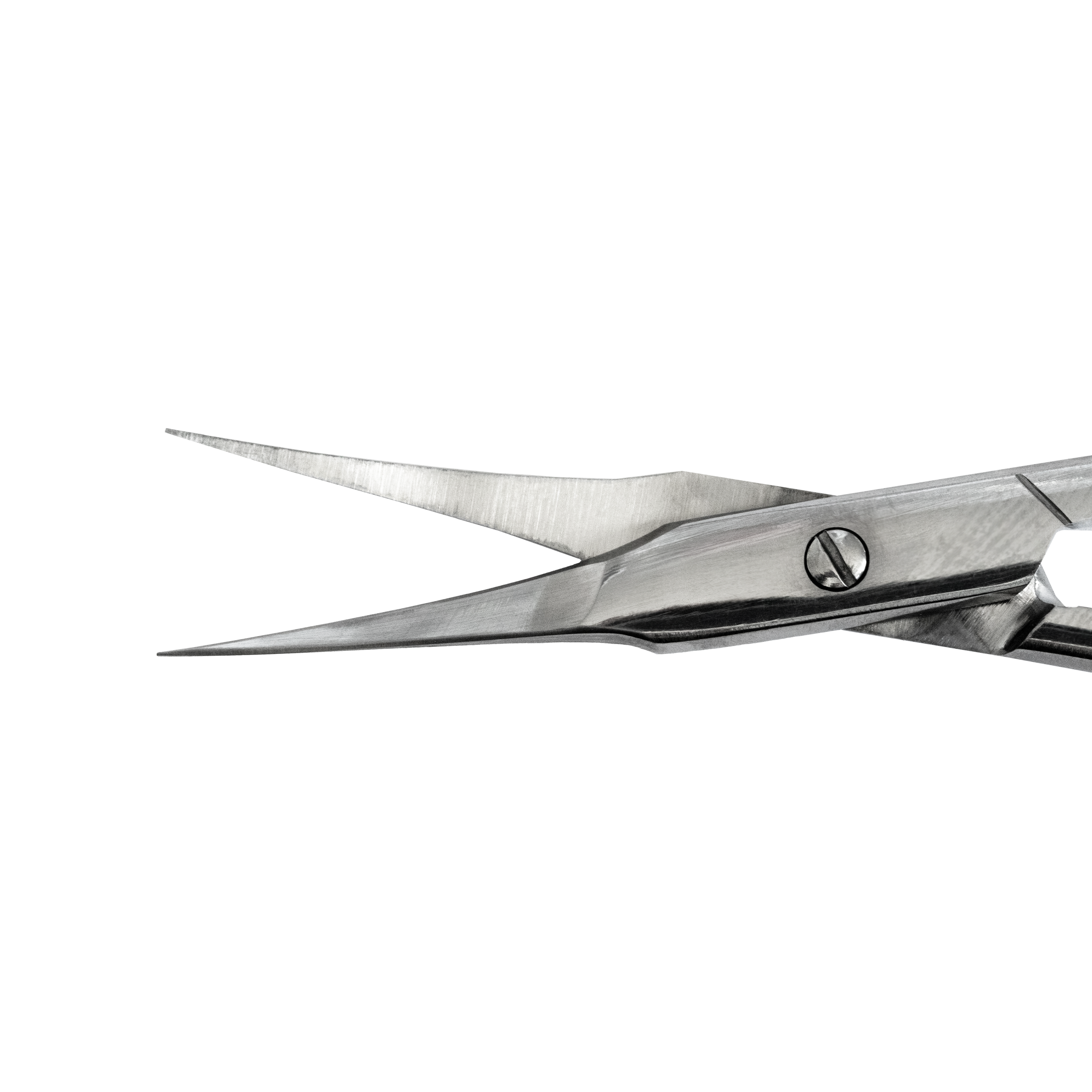 Nolia Scissors - NS04