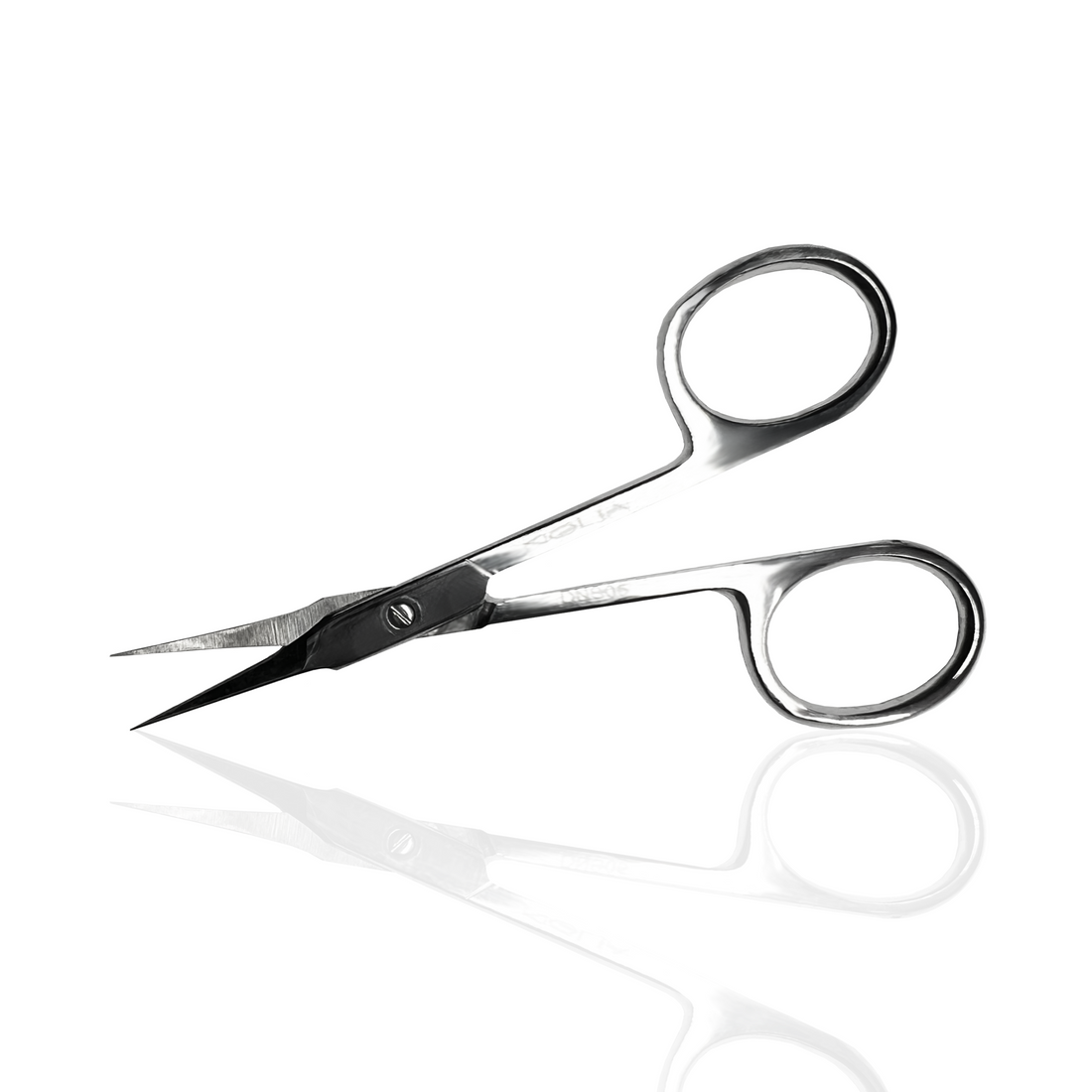 Nolia Scissors - NS05