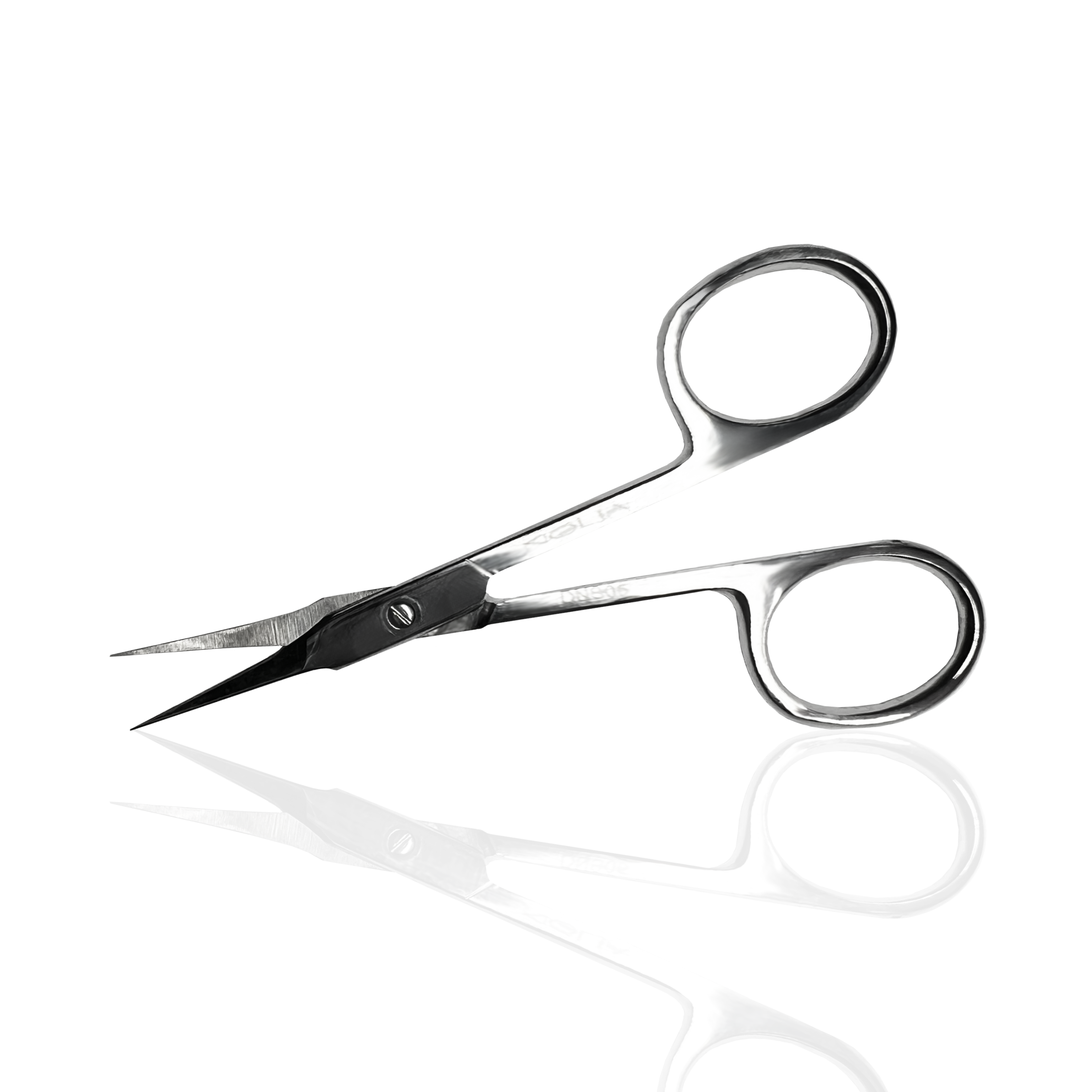Nolia Scissors - NS05