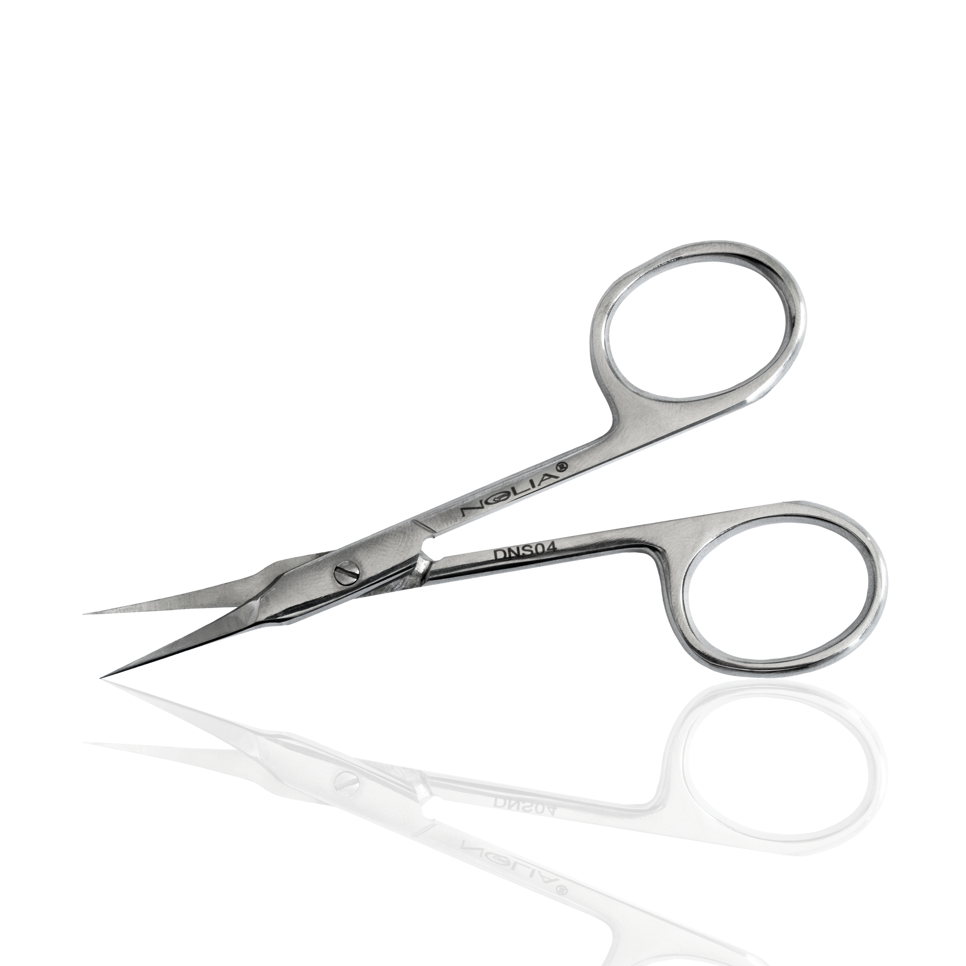 Nolia Scissors - NS04