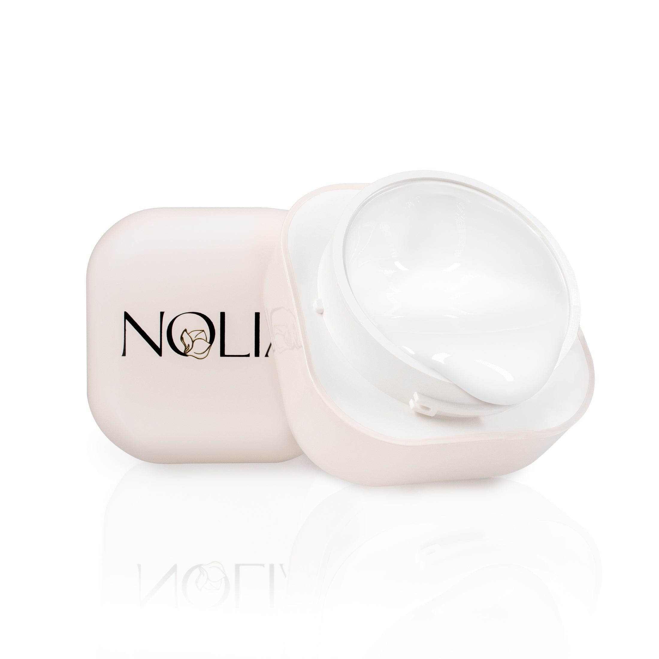 French Gel Arctic White- 15ml