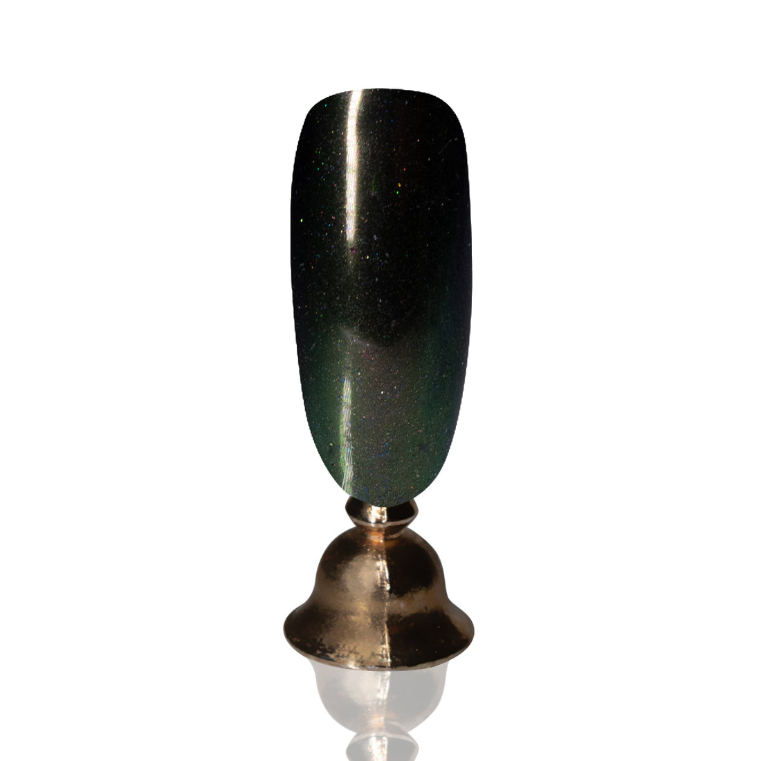 Pigment CHAMELEON GP107-2 - Nail Art Kits & Accessories - noliashop.com 1