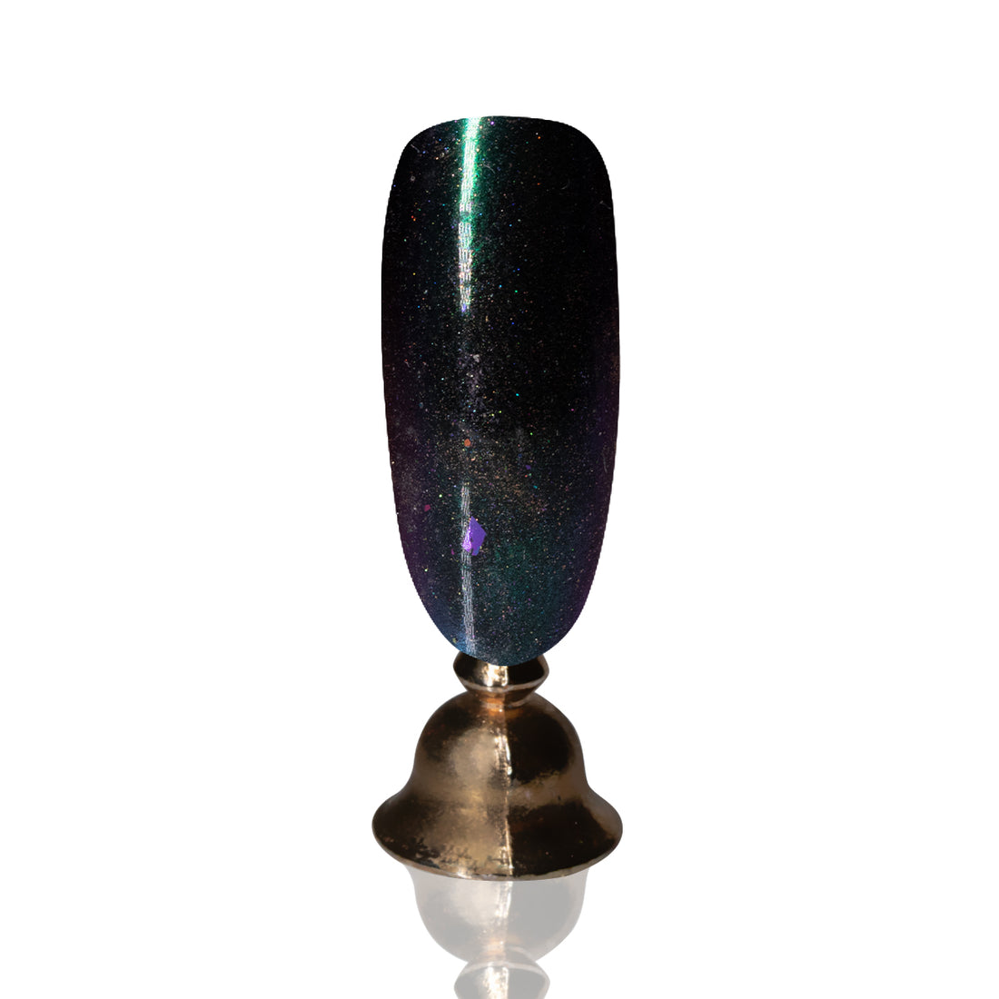 Pigment CHAMELEON GP107-3 - Nail Art Kits & Accessories - noliashop.com 1