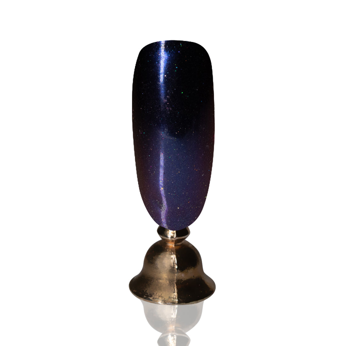 Pigment CHAMELEON GP107-8 - Nail Art Kits & Accessories - noliashop.com 1