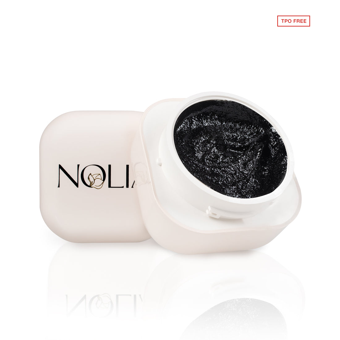 Gypsum Gel GY551- BLACK