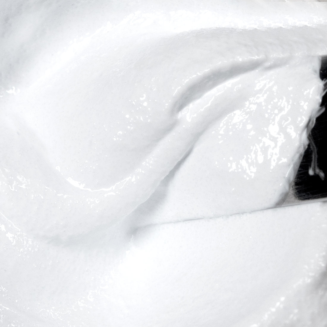 Gypsum Gel GY552- WHITE