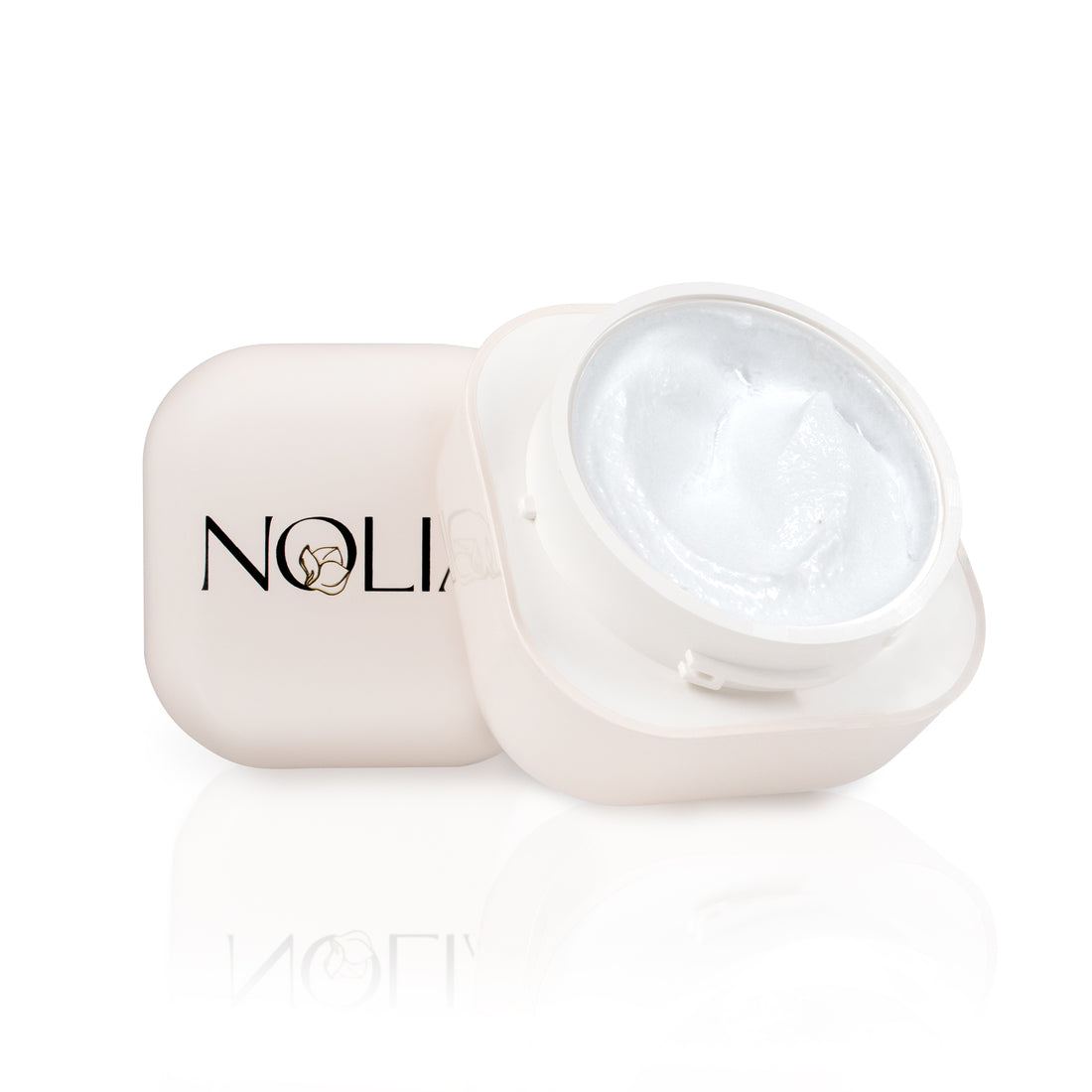 Gypsum Gel GY552- WHITE