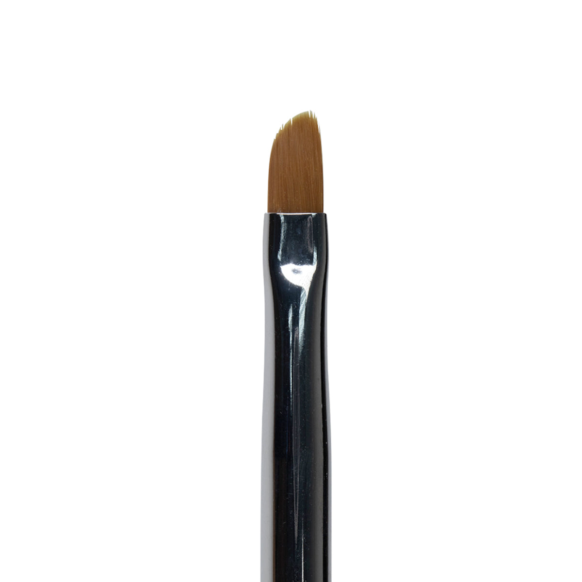 Brush - Gel RoundSquare