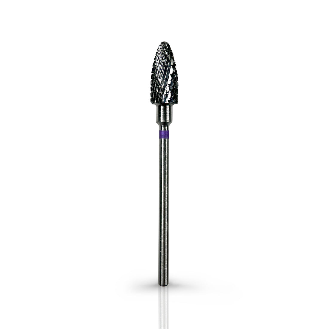 KMIZ Bit "GRENADE PURPLE"
