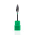 Nail drill bit– Left-handed "GRENADE" - Nail Tools - noliashop.com 1