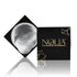 High Cover Gel HC014 - CLASSIC SILVER - Nails - noliashop.com 1
