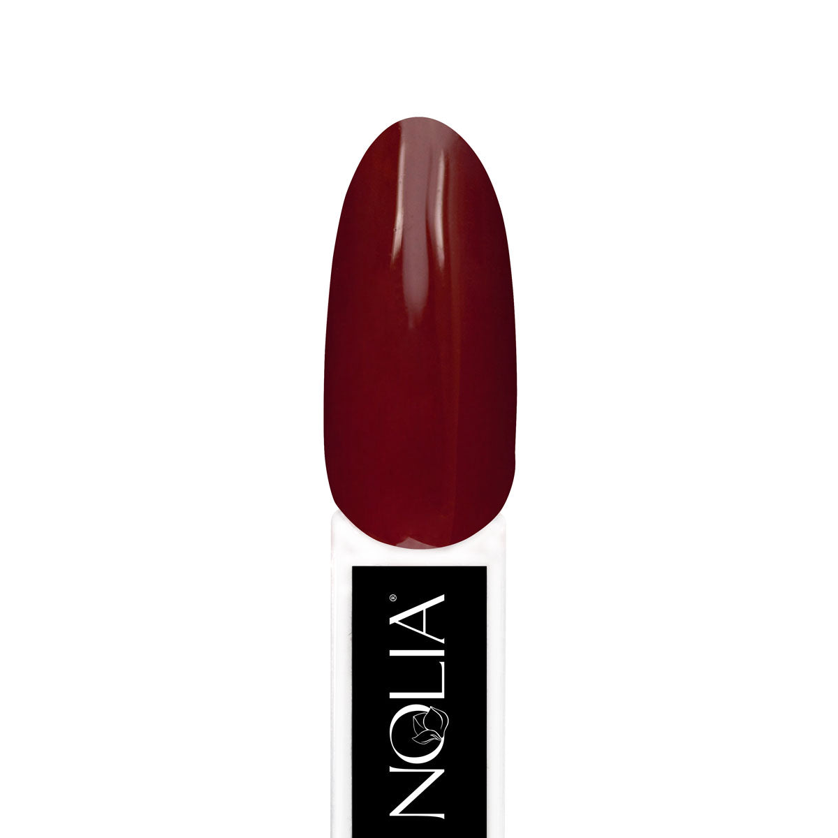 High Cover Gel HC021 - AUTUMN LEAF