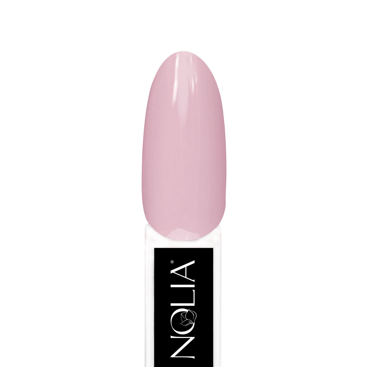 High Cover Gel  HC111 - LIP GLOSS