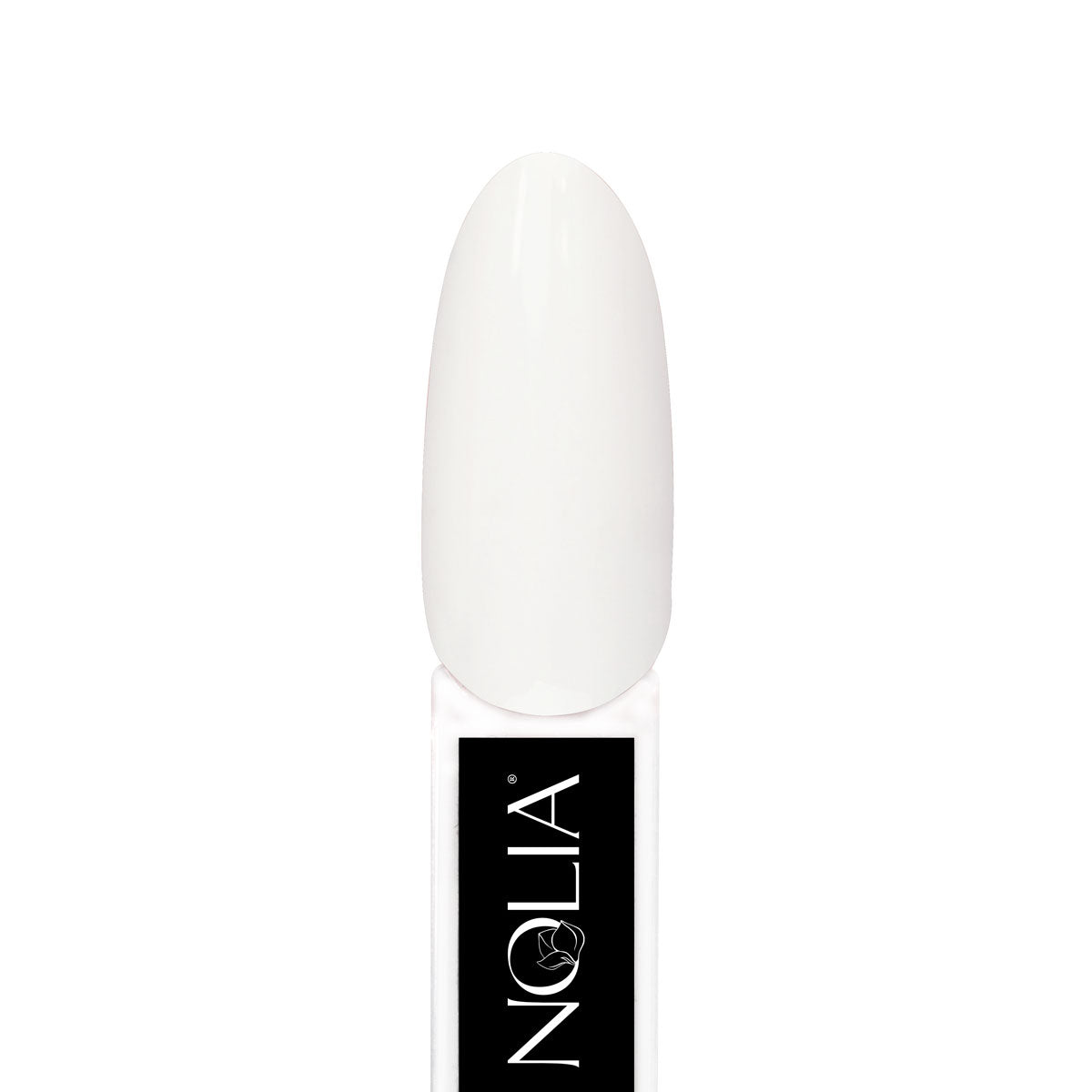High Cover Gel HC302 - ARCTIC WHITE