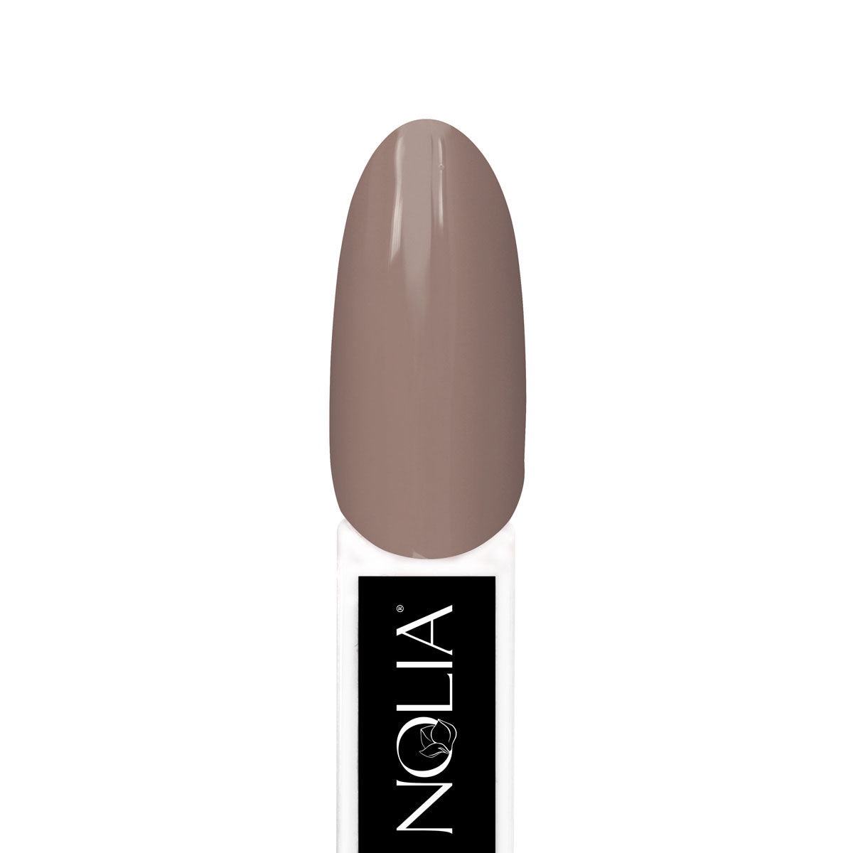High Cover Gel HC359 - MOCCACHINO