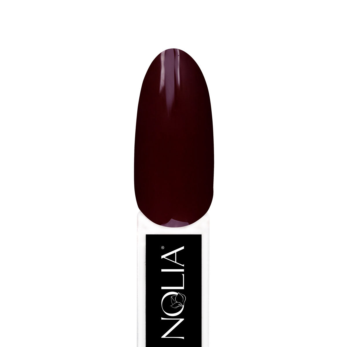 High Cover Gel HC362 - PORTO WINE