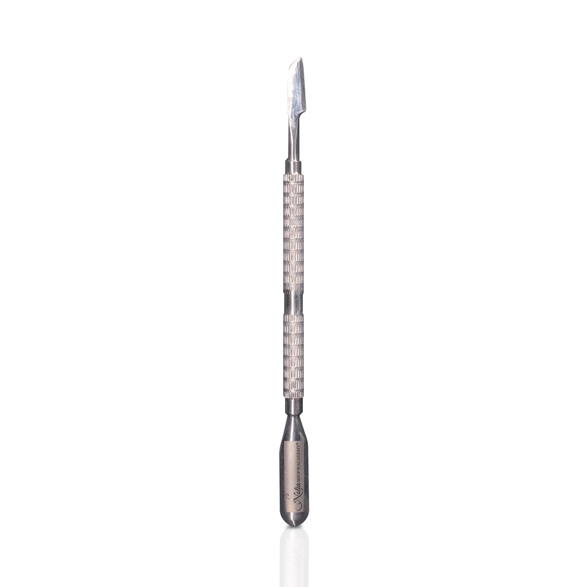 Pusher Blade
