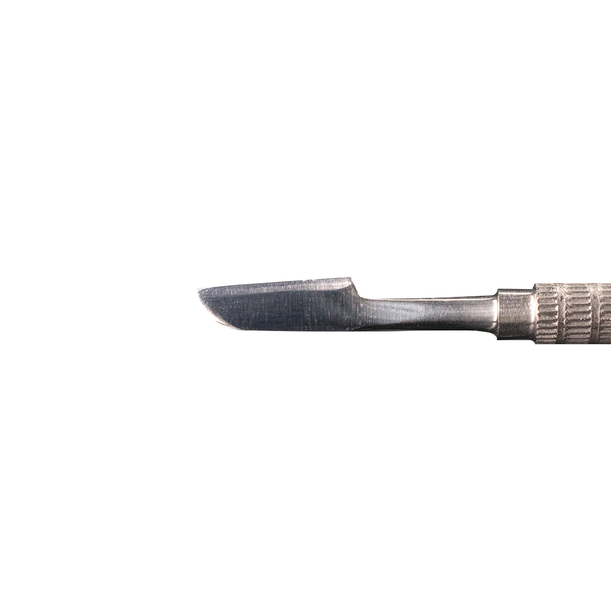 Pusher Blade