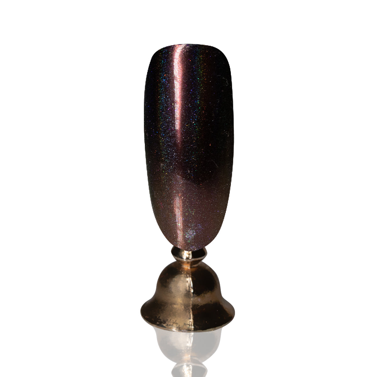 Pigment - Holo chameleon dark LG05 - Nail Tools - noliashop.com 1