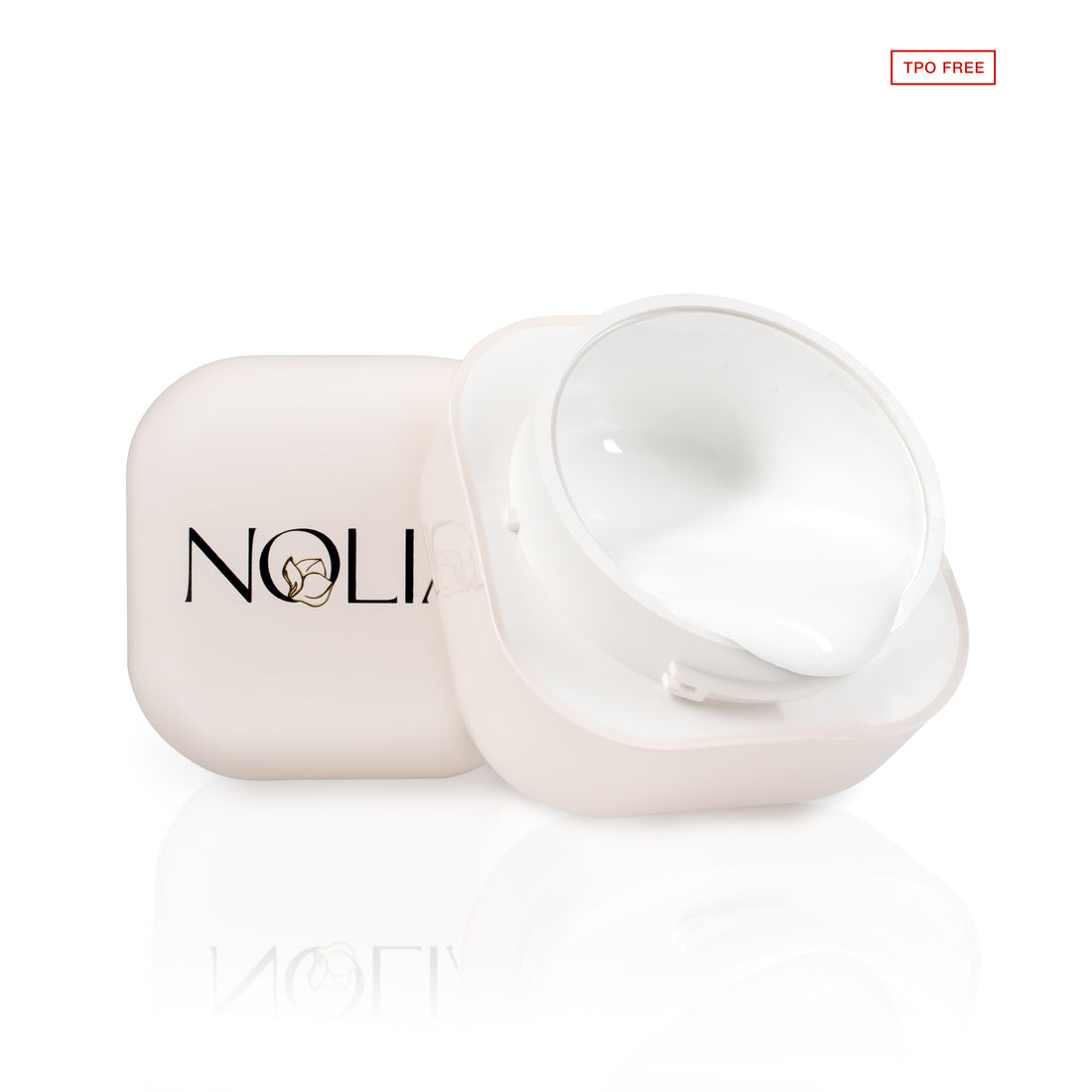 Lace gel 5ml - White