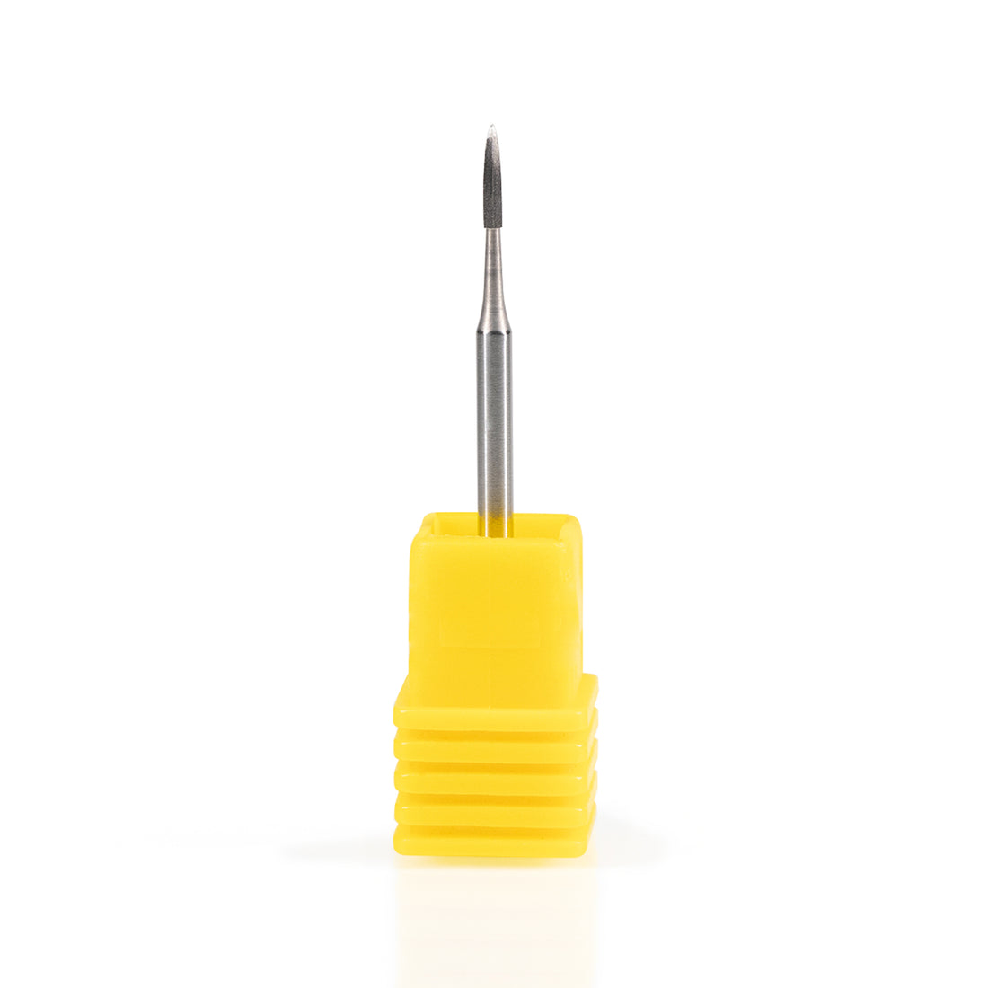 Bit "CUTICLE LIFT" - Nail Tools - noliashop.com 1