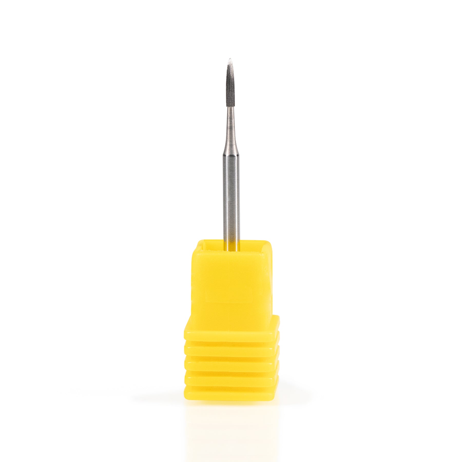 Bit "CUTICLE LIFT" - Nail Tools - noliashop.com 1