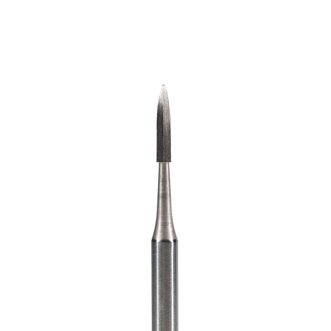 Bit "CUTICLE LIFT" - Nail Tools - noliashop.com 2