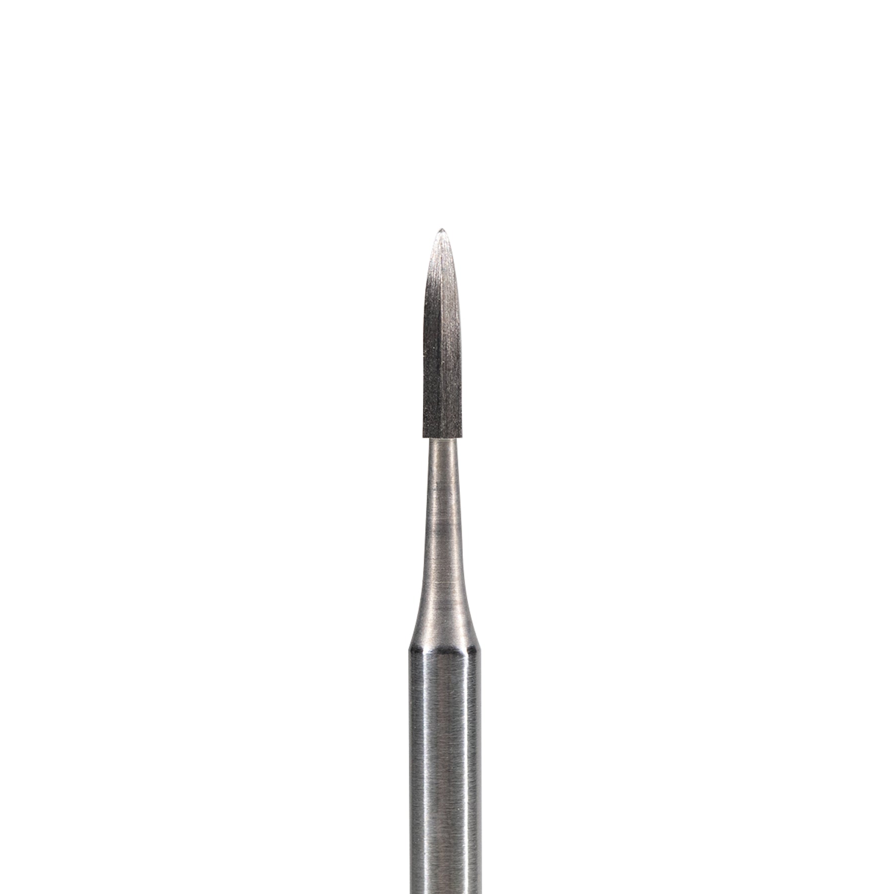 Bit "CUTICLE LIFT" - Nail Tools - noliashop.com 2