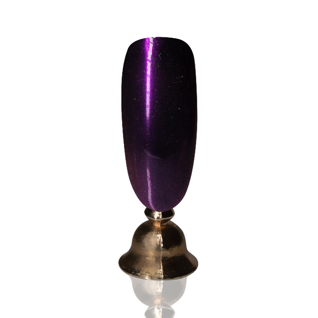 Highlight Powder - M02 - Nail Art Kits & Accessories - noliashop.com 2