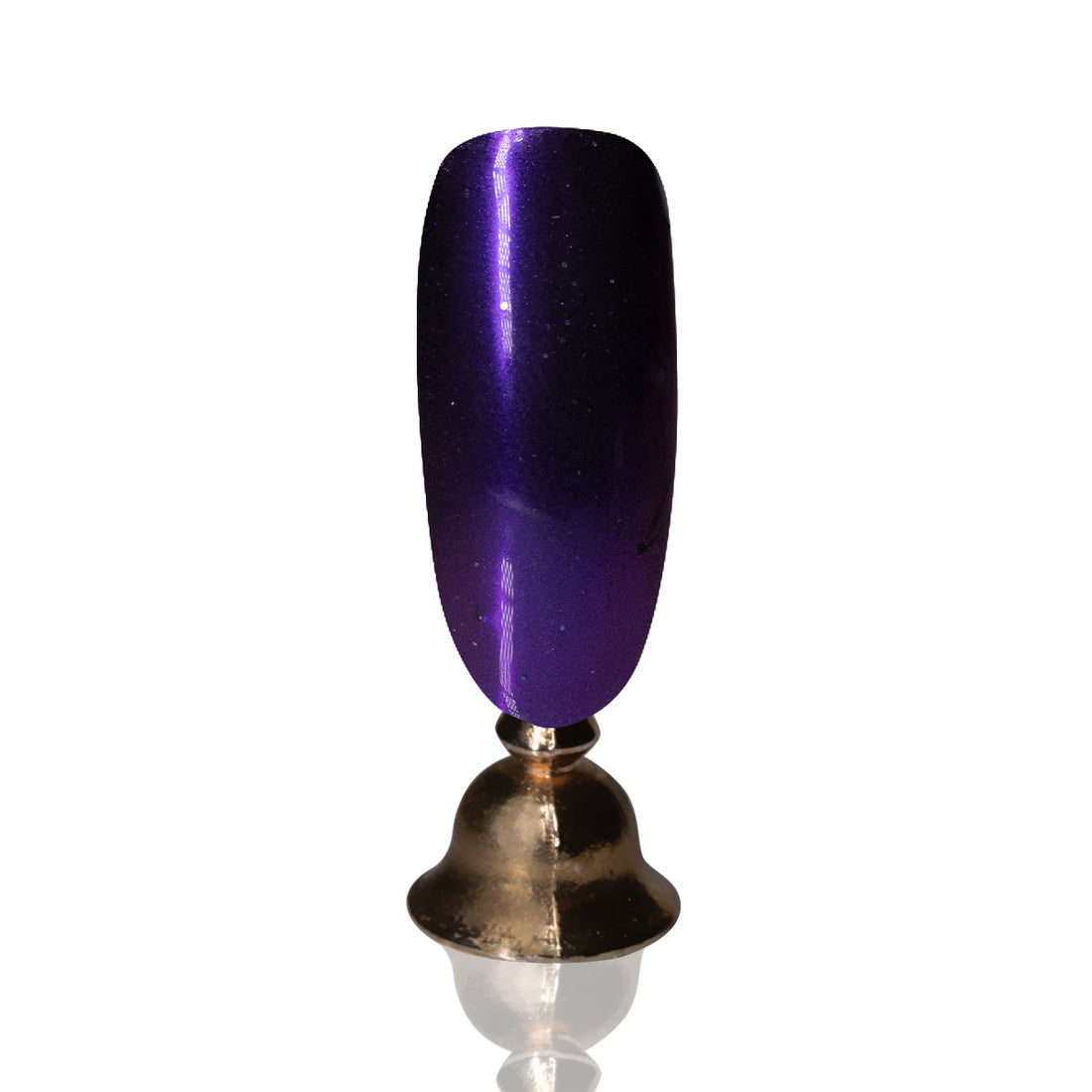 Highlight Powder - M03 - Nail Art Kits & Accessories - noliashop.com 2