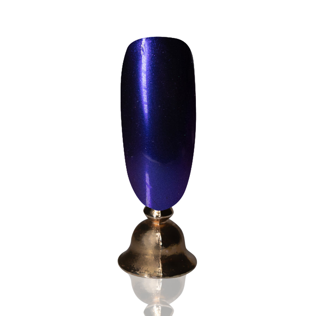 Highlight Powder - M04 - Nail Art Kits & Accessories - noliashop.com 2