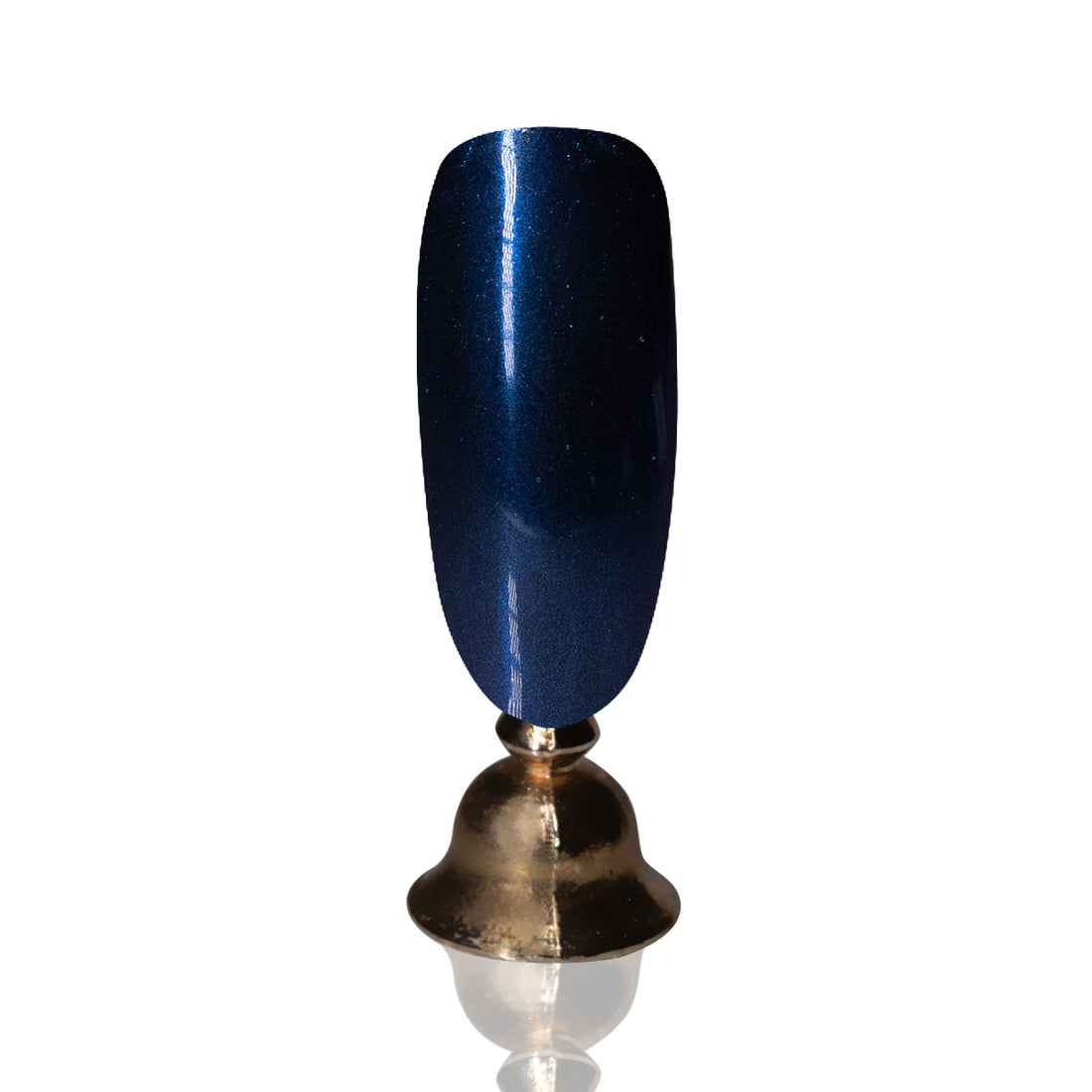 Highlight Powder - M05 - Nail Art Kits & Accessories - noliashop.com 2