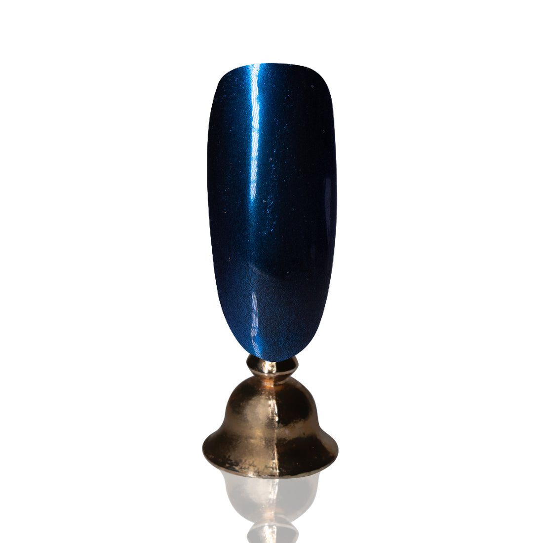 Highlight Powder - M06 - Nail Art Kits & Accessories - noliashop.com 2