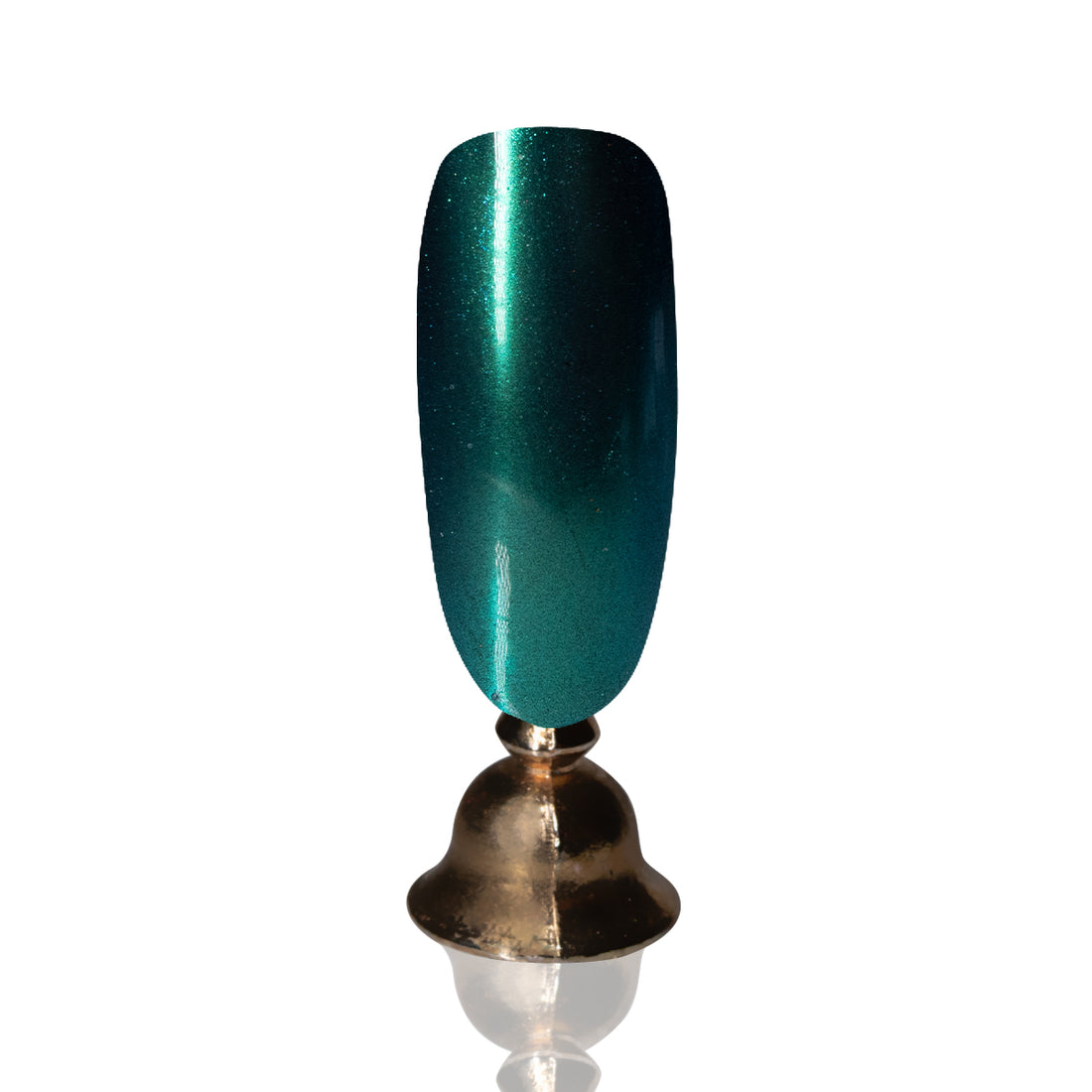 Highlight Powder - M07 - Nail Art Kits & Accessories - noliashop.com 2