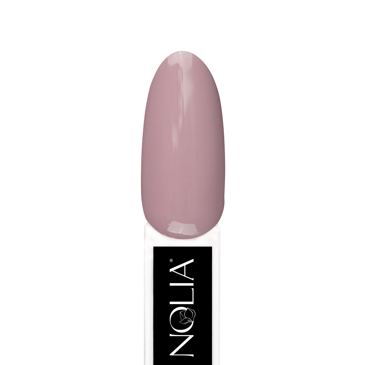 Gellack M131 - NUDE SKIN - Nail Polishes - noliashop.com 3