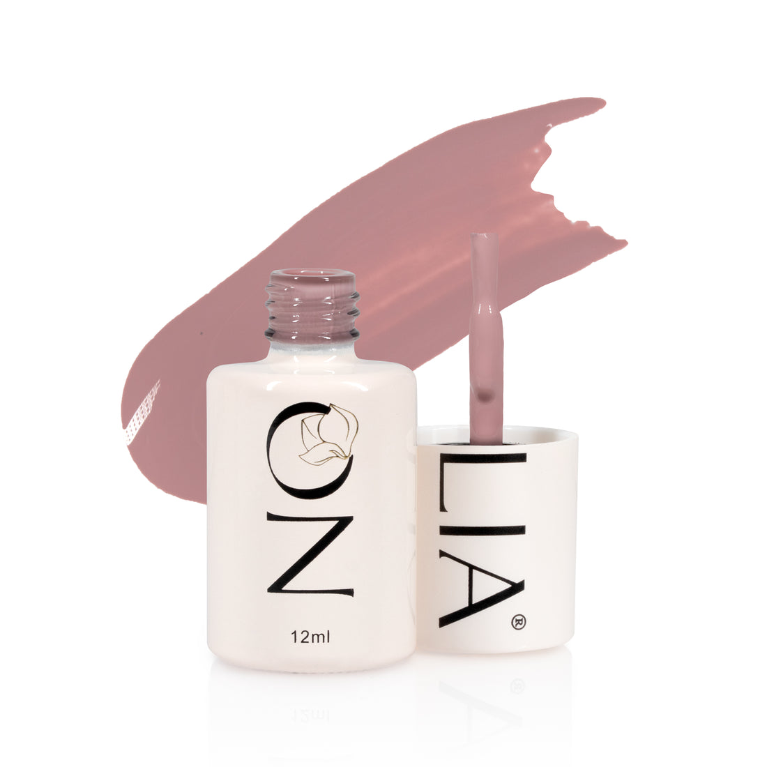 Gellack M131 - NUDE SKIN