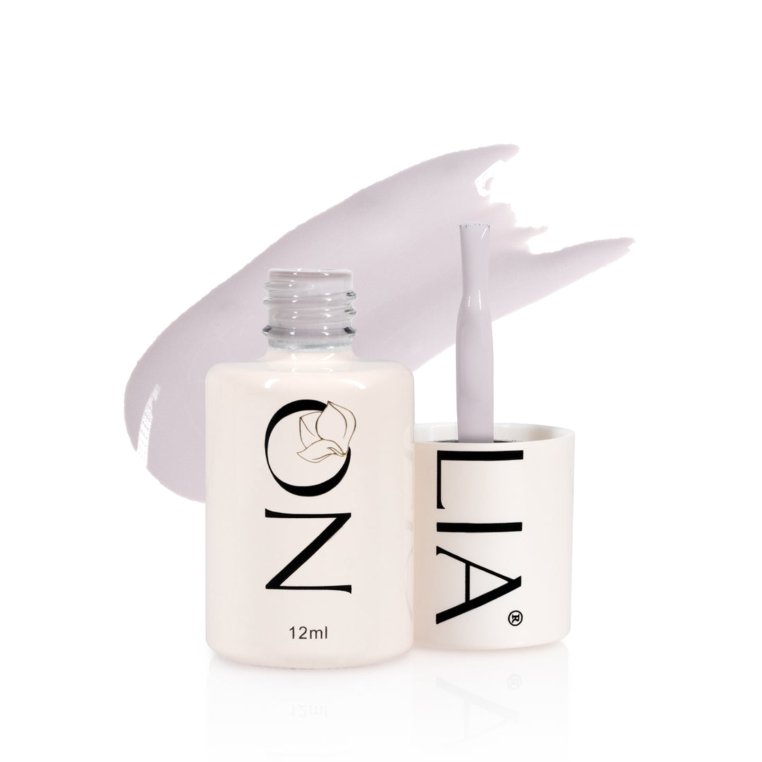 Gellack M171 - LILAC NUDE