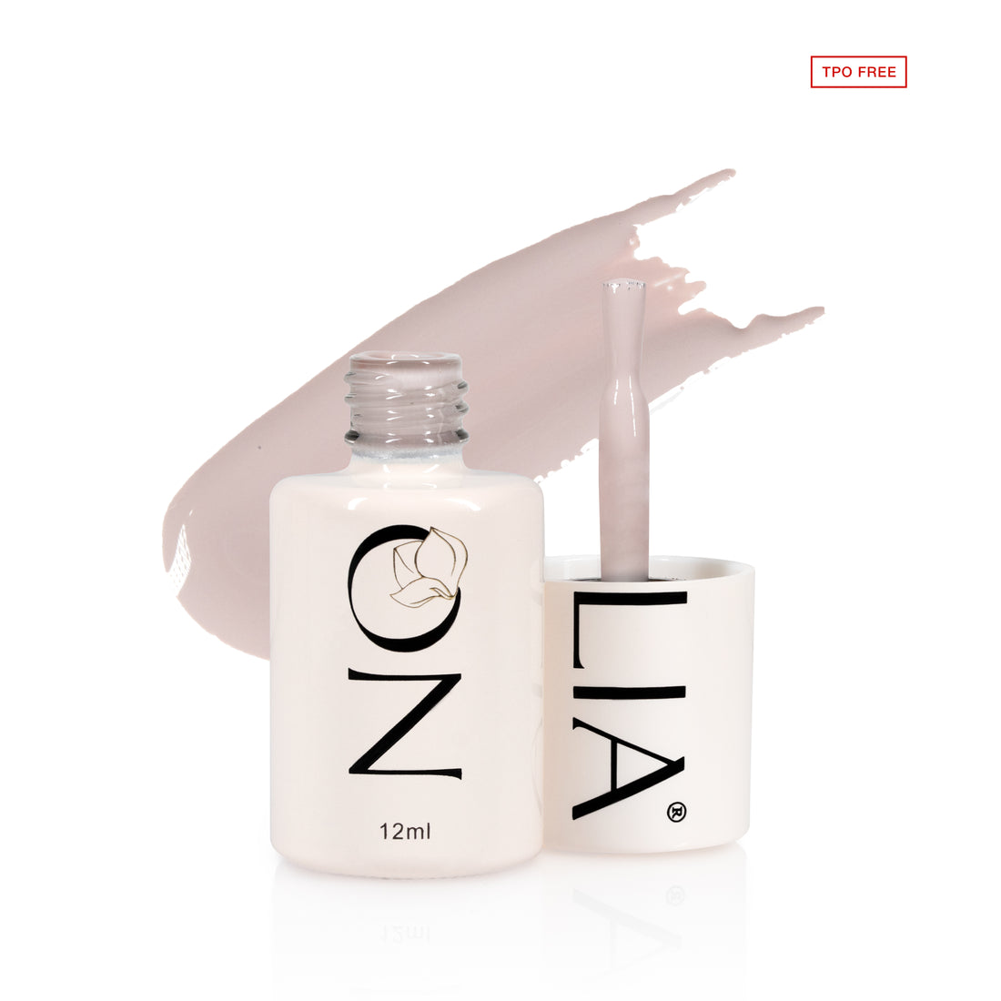 Gellack  M175 - CASHMERE NUDE