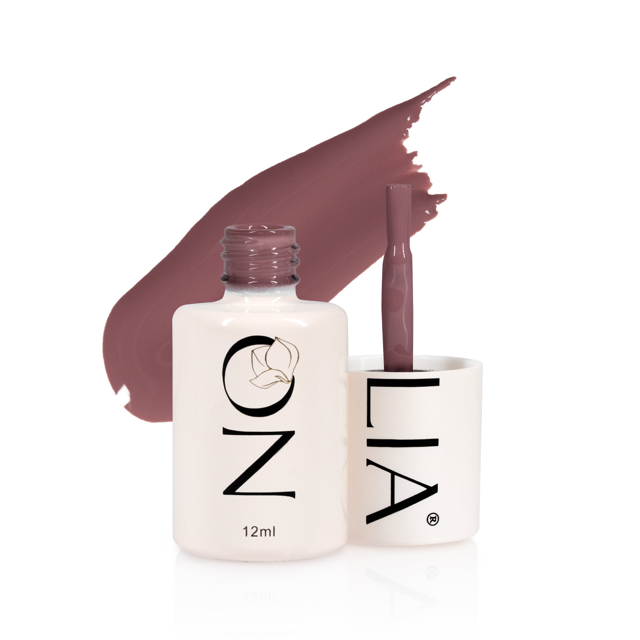 Gellack M188 - DEEP HONEY