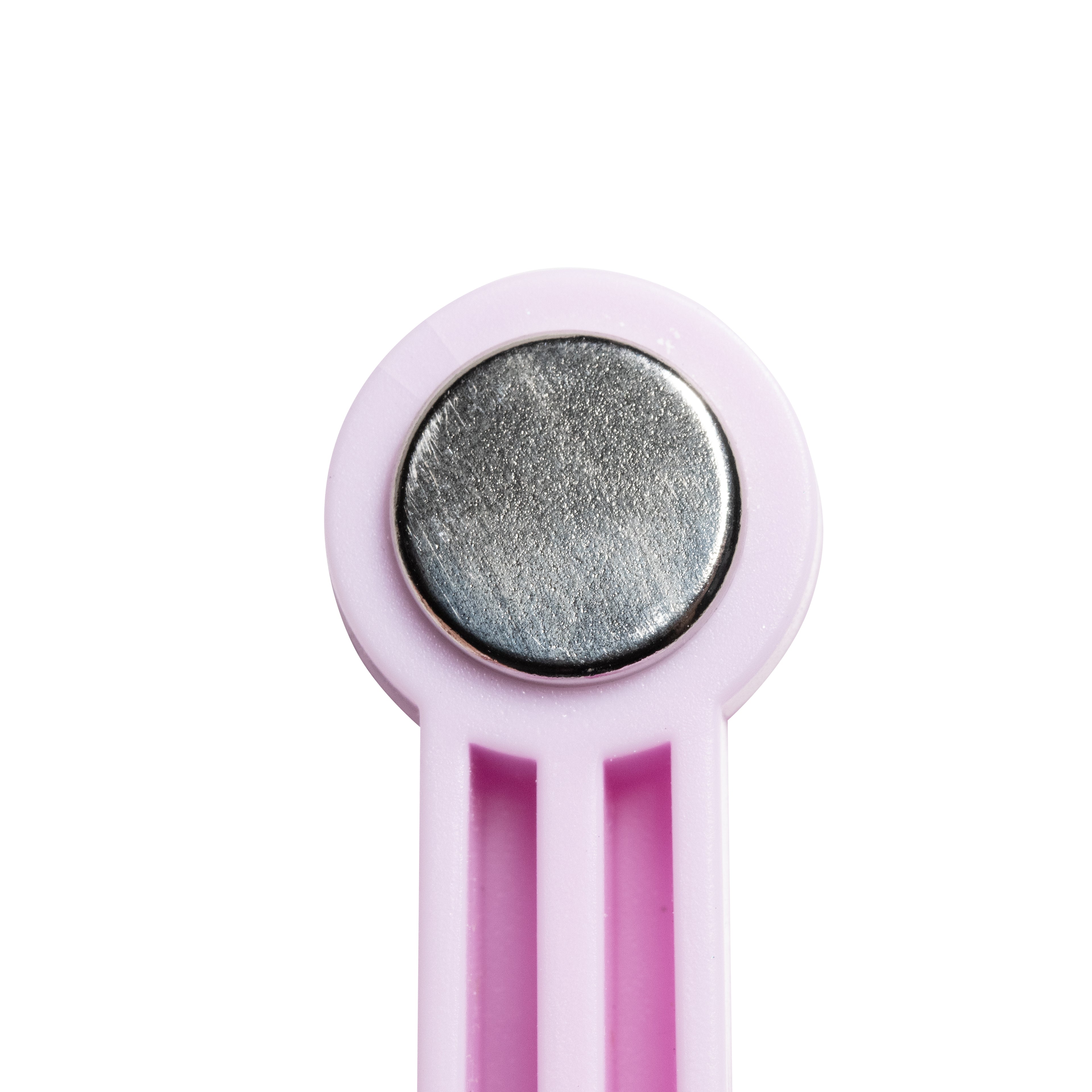 4-in-1 Cat Eye Magnet
