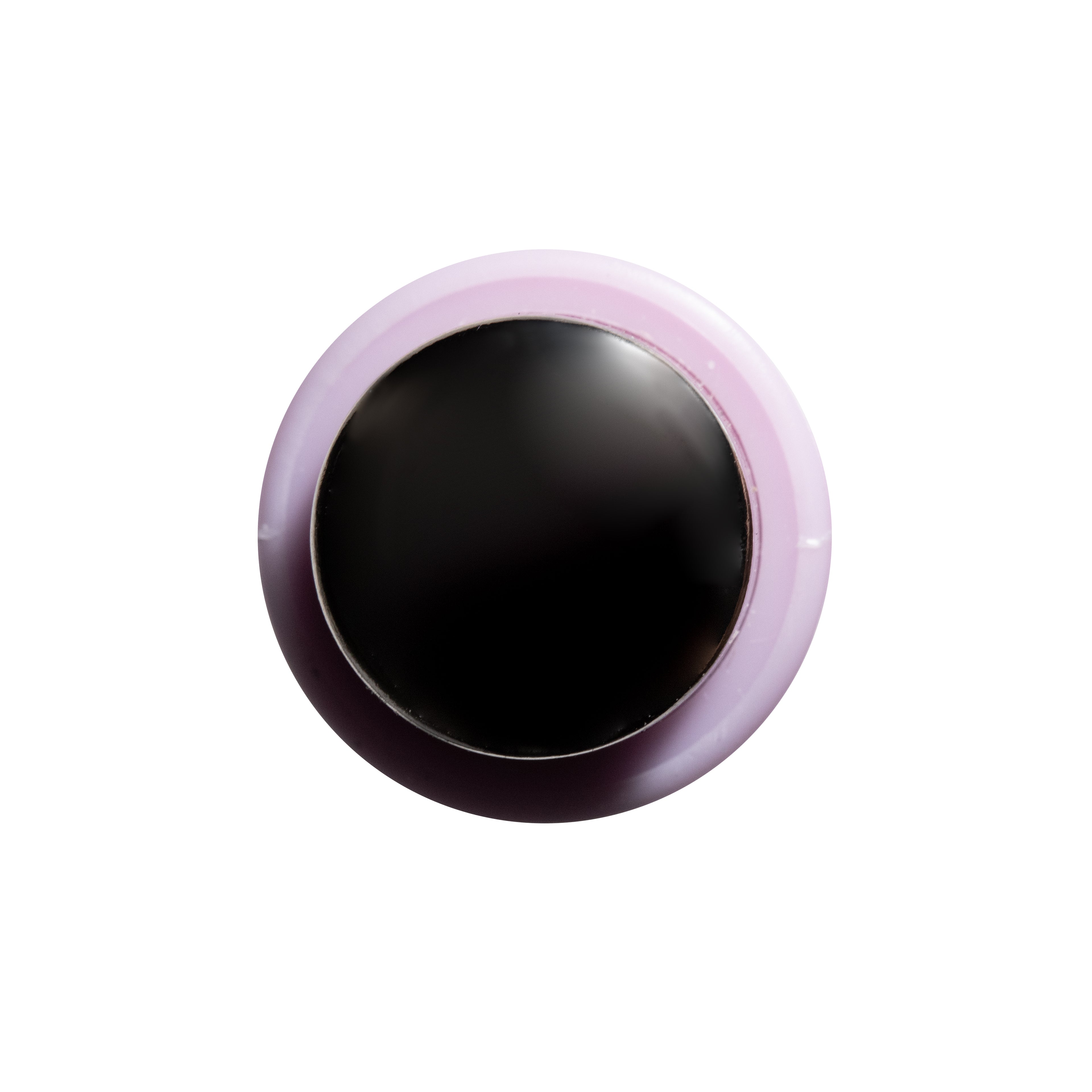 4-in-1 Cat Eye Magnet
