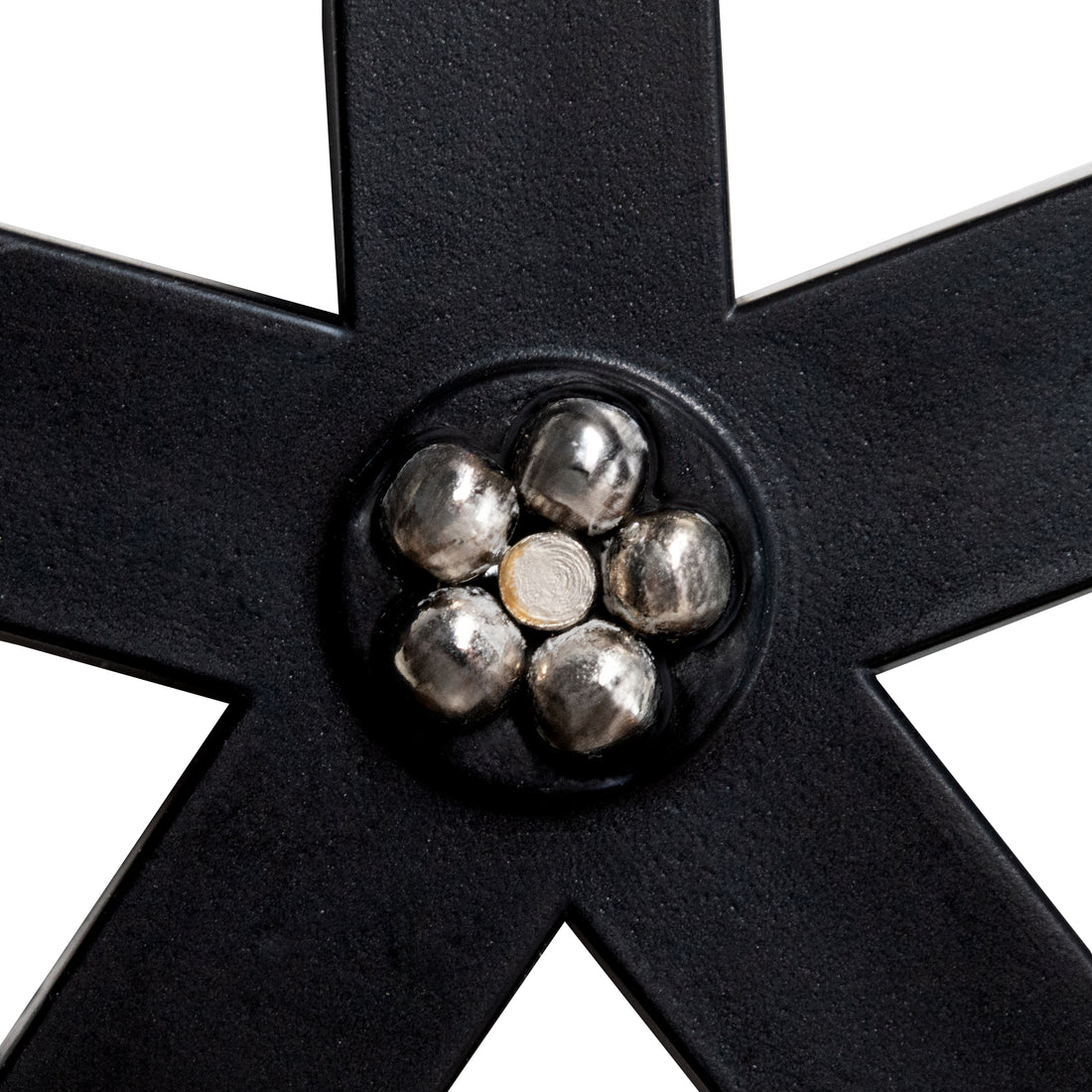 6-in-1 Cat Eye Magnet