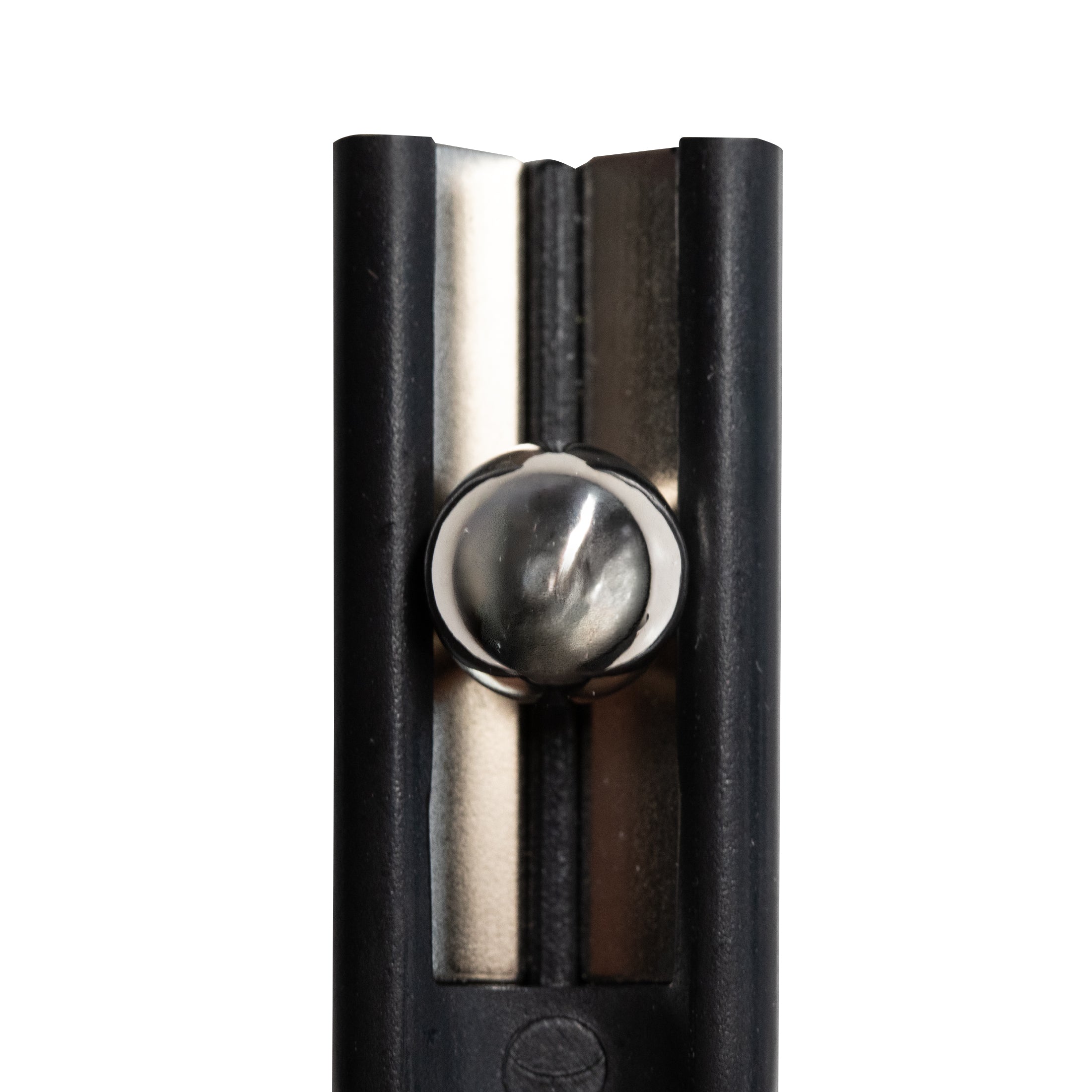 6-in-1 Cat Eye Magnet