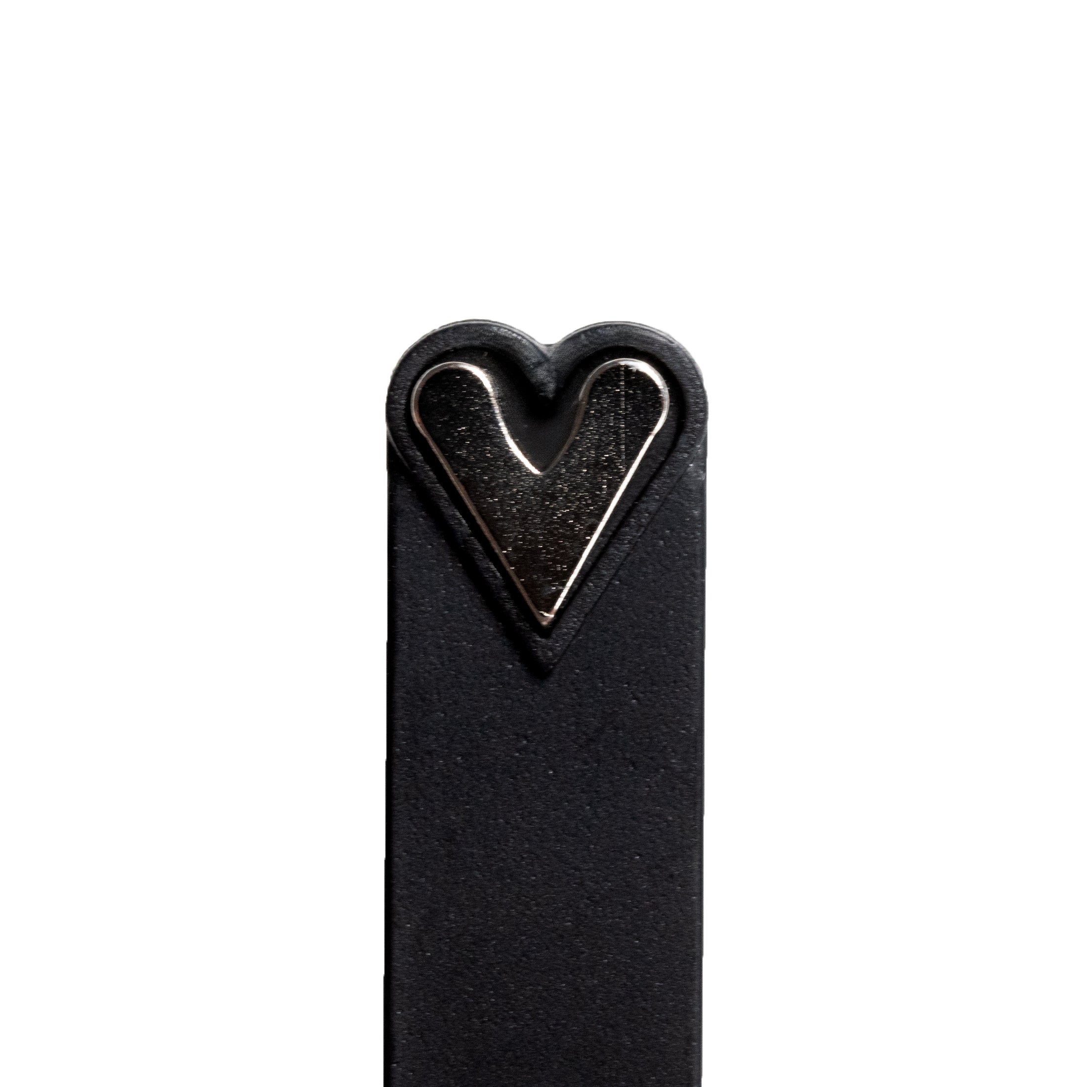6-in-1 Cat Eye Magnet