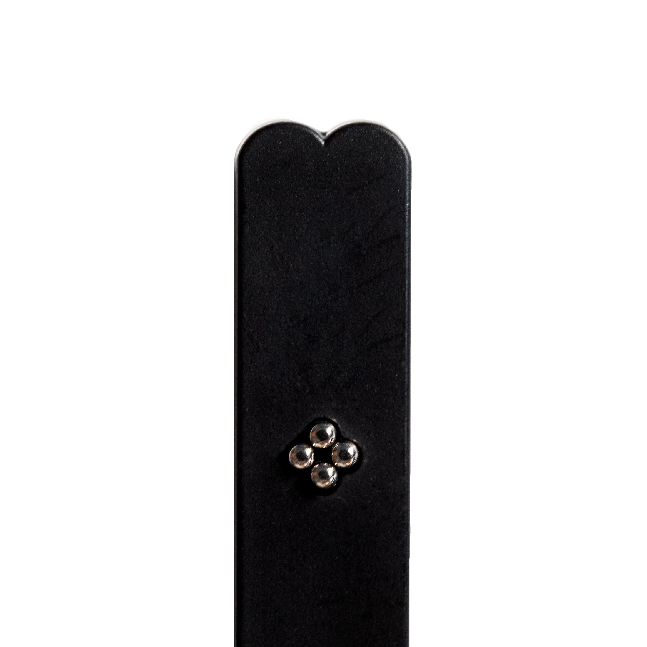 6-in-1 Cat Eye Magnet