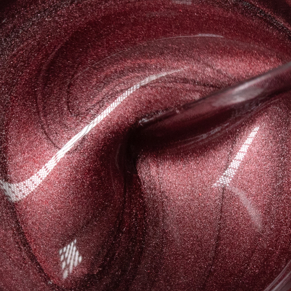 Metallic Gel - 003 - ROSE GOLD