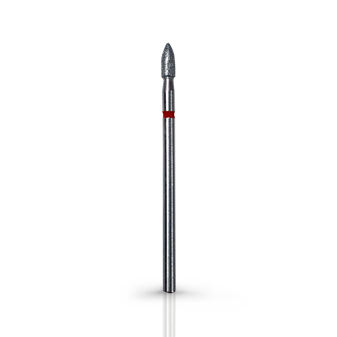 KMIZ Bit "MINI BULLET RED"