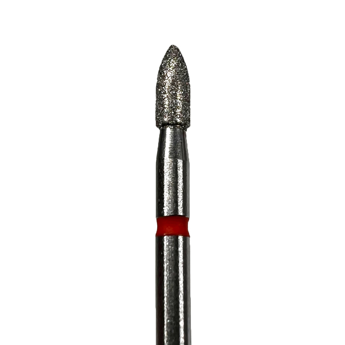 KMIZ Bit "MINI BULLET RED"