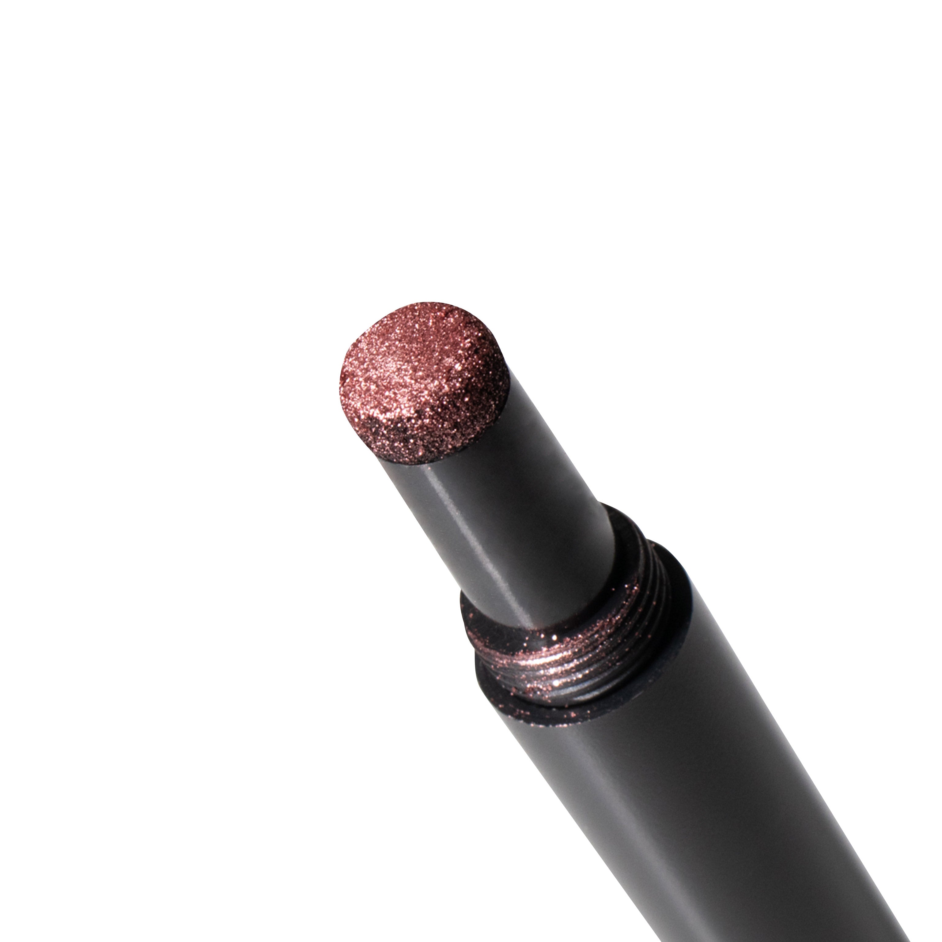 Mirror Powder Stick NAB03 - METALLIC ROSE - Nail Art Kits & Accessories - noliashop.com 1